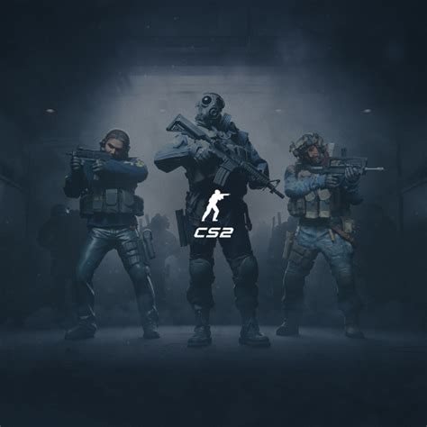 cs2 stash|BitSkins.com .